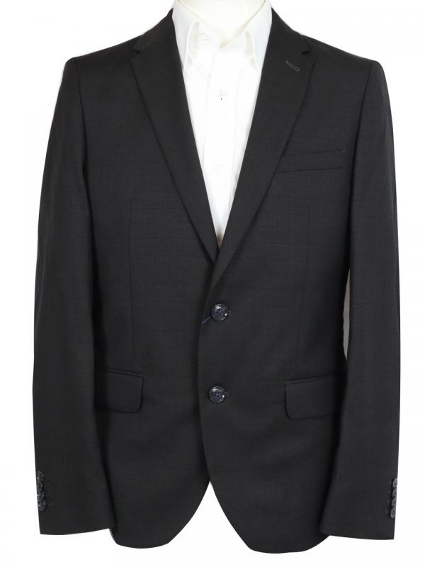 Áo vest blazer<br>1825