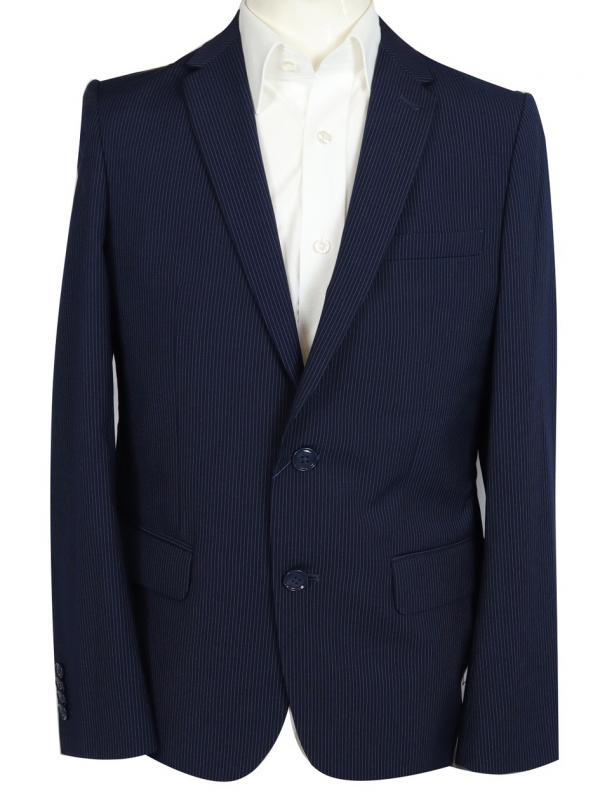 Áo vest blazer<br>2067-NV