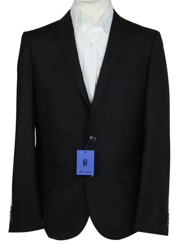 Áo vest blazer<br>2069