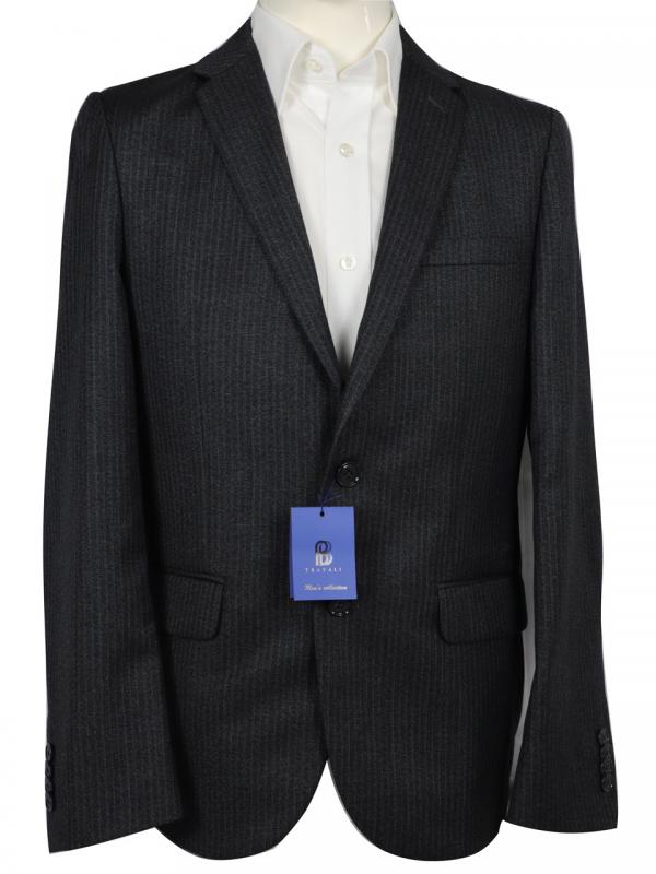 Áo vest blazer<br>2073