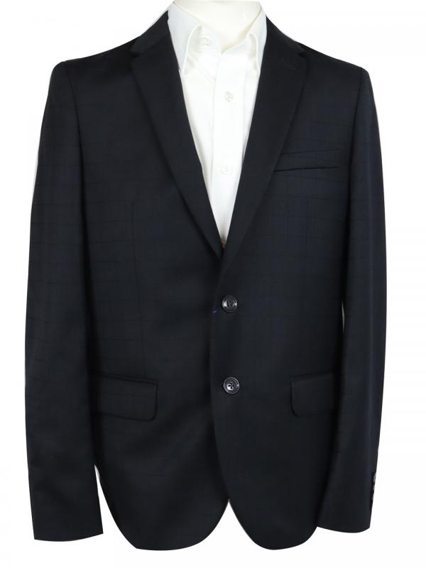 Áo vest blazer<br>2192