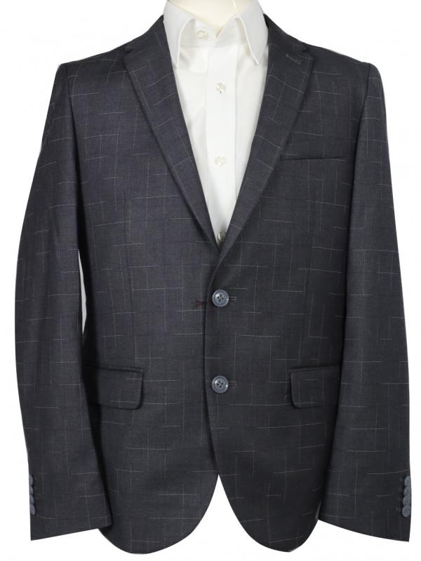 Áo vest blazer<br>2375