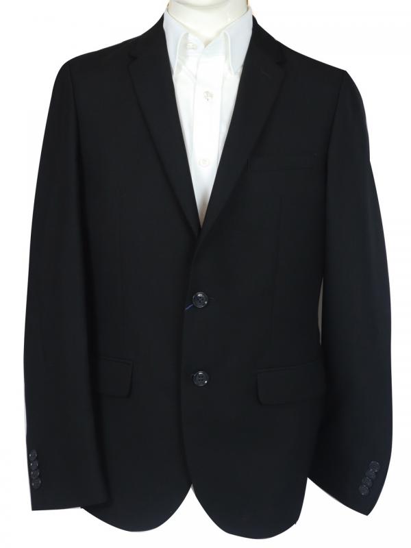 Áo vest blazer<br>2419