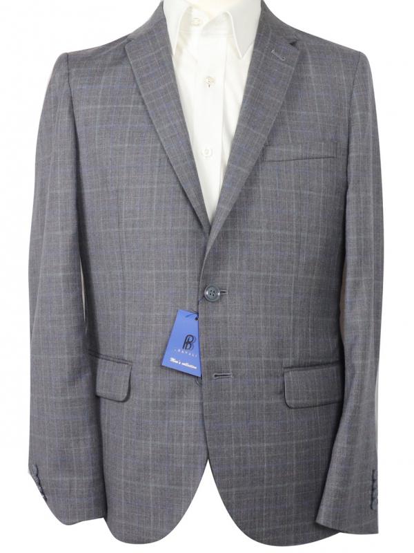 Áo vest blazer<br>2457