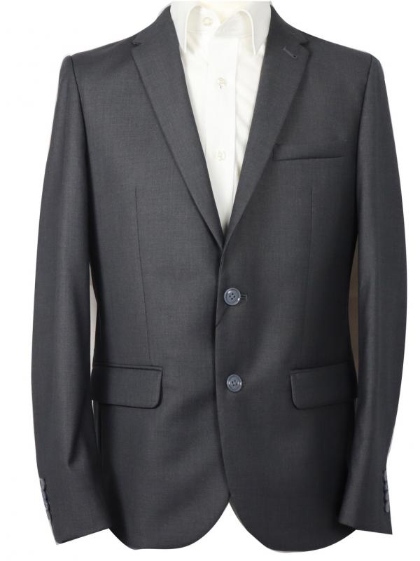 Áo vest blazer<br>2465