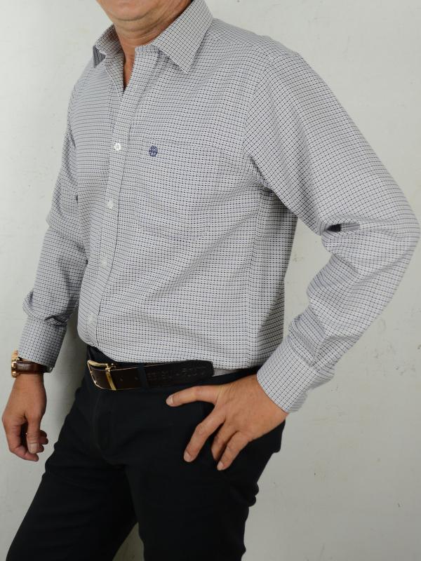 ASMC2