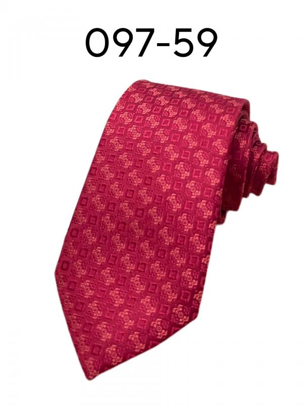 Cà vạt<br>LF097-FF-59