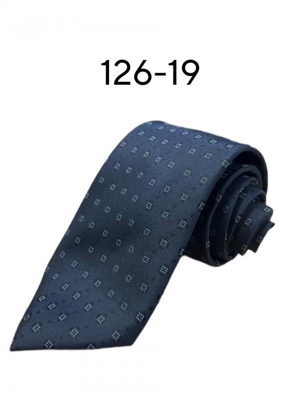 Cà vạt<br>LF126-FF-19