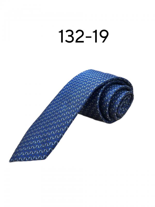 Cà vạt<br>LF132Y-19-FF