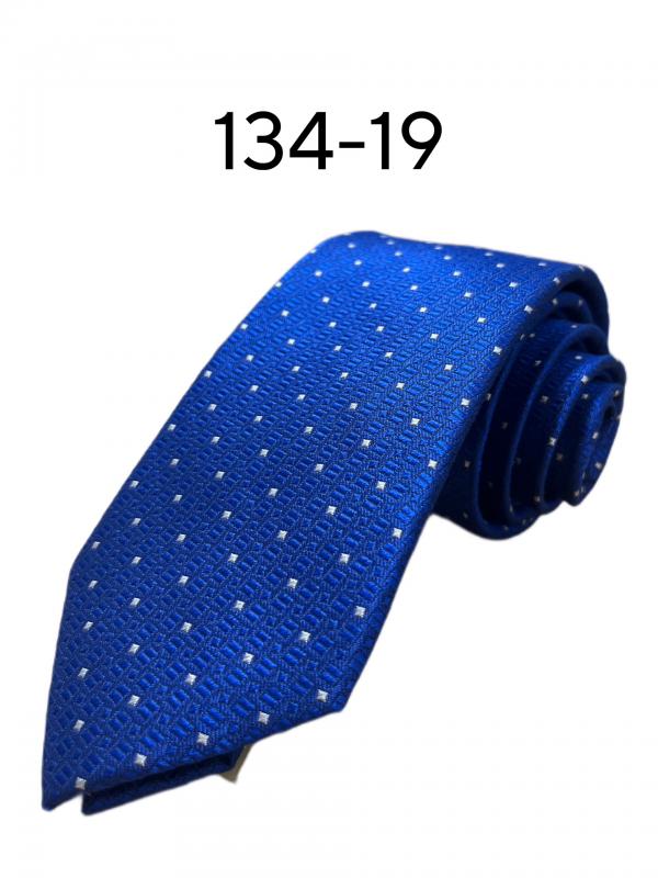 Cà vạt<br>LF134Y-19-FF