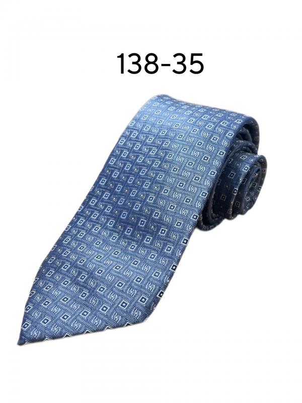 Cà vạt<br>LF138Y-35-FF
