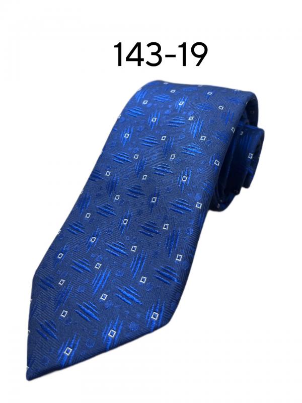 Cà vạt<br>LF143Y-19-FF