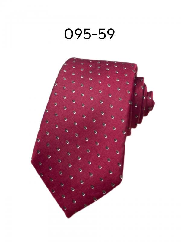 Cà vạt<br>LF634-095-59