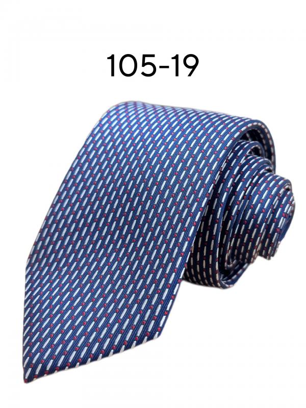 Cà vạt<br>LF634-105-19