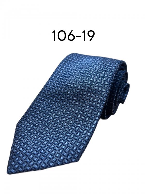 Cà vạt<br>LF634-106-19