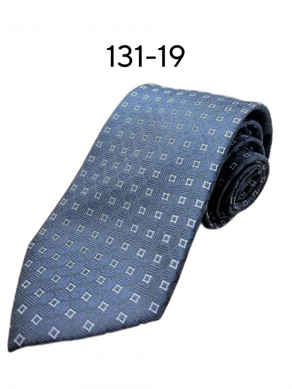 Cà vạt<br>LF634-131-19