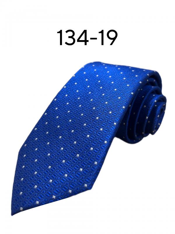 Cà vạt<br>LF634-134Y-19