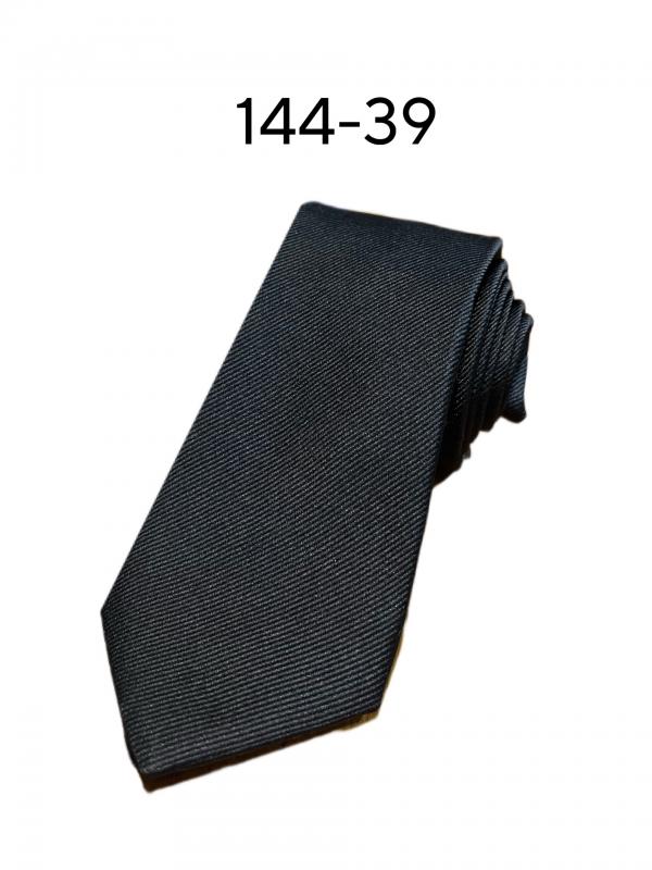 Cà vạt<br>LF634-144Y-39