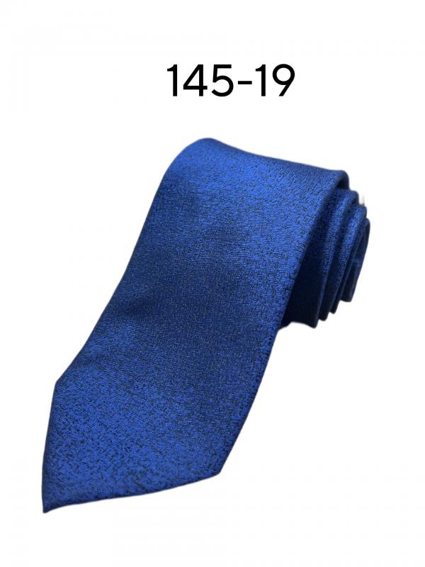 Cà vạt<br>LF634-145Y-19