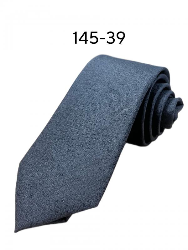 Cà vạt<br>LF634-145Y-39