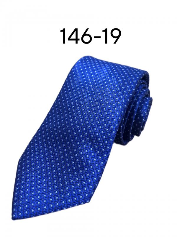 Cà vạt<br>LF634-146Y-19