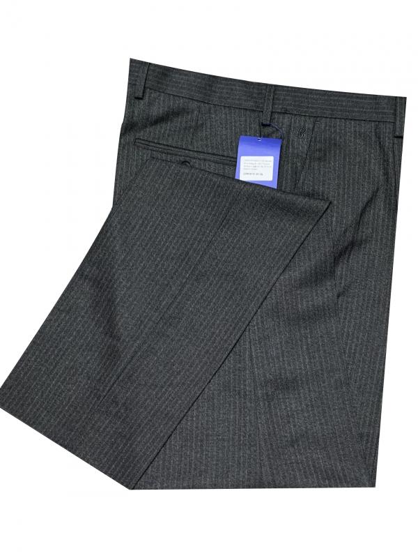 Quần tây<br>2073