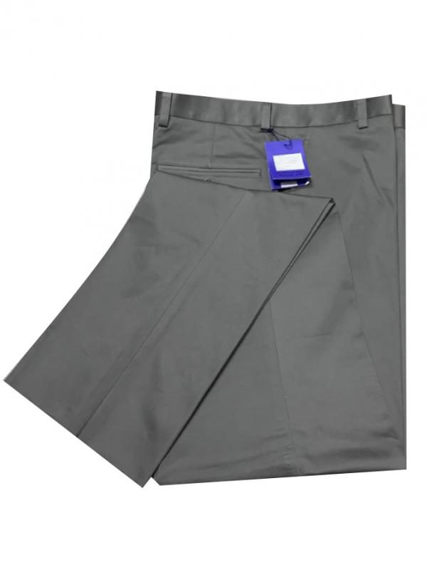 Quần tây<br>854-0-GY