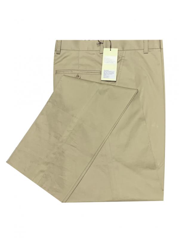 Quần Khaki<br>997-0-KK